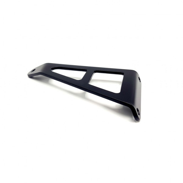 Support d'échappement DRP pour Honda CBR1000RR 20-22