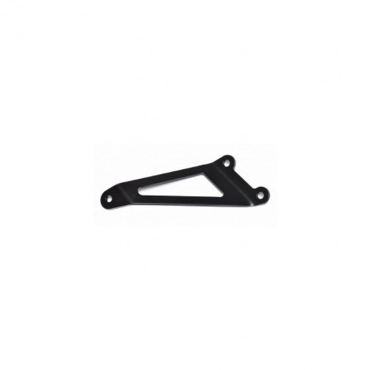 Patte de support d'échappement DRP - Suzuki GSXR600/750 04-05