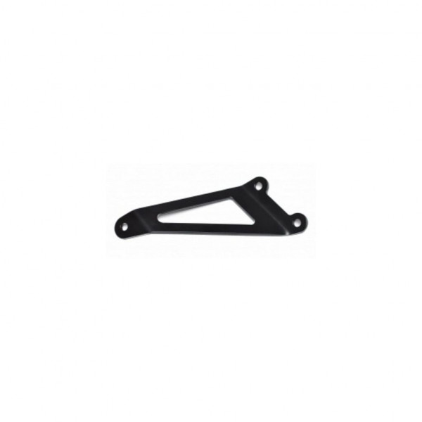 Patte de support d'échappement DRP - Suzuki GSXR600/750 04-05