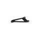 Patte de support d'échappement DRP - Suzuki GSXR600/750 04-05