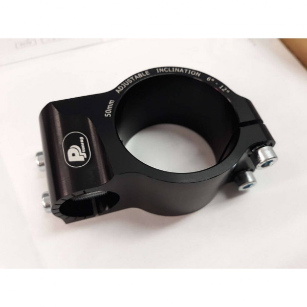 Bracelet de rechange PP TUNING inclinaison variable
