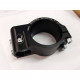 Bracelet de rechange PP TUNING inclinaison variable