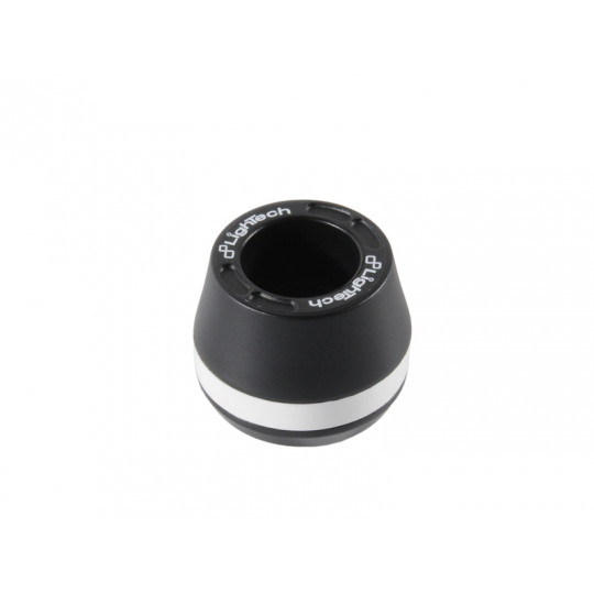 Protection de cadre Lightech - BENELLI LEONCINO 18-20