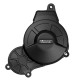 Protection alternateur GB Racing pour Aprilia RS660/Tuono 660 20-22
