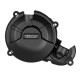 Protection embrayage GB Racing pour Aprilia RS660/Tuono 660 20-22