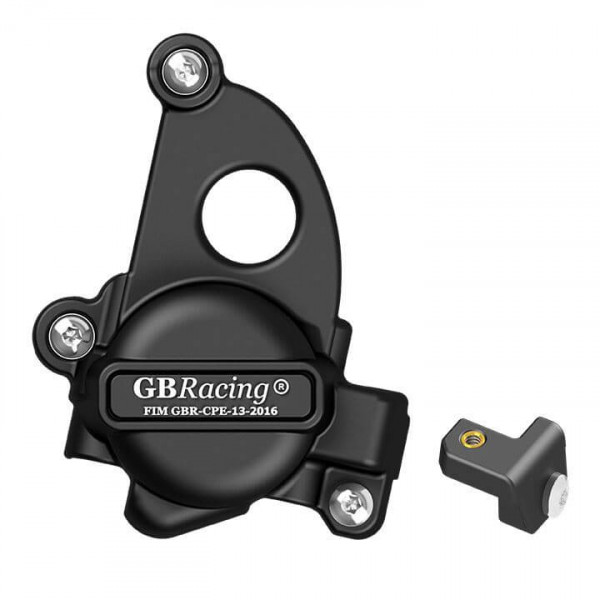 Protection allumage GB RacingS1000 RR 10-18