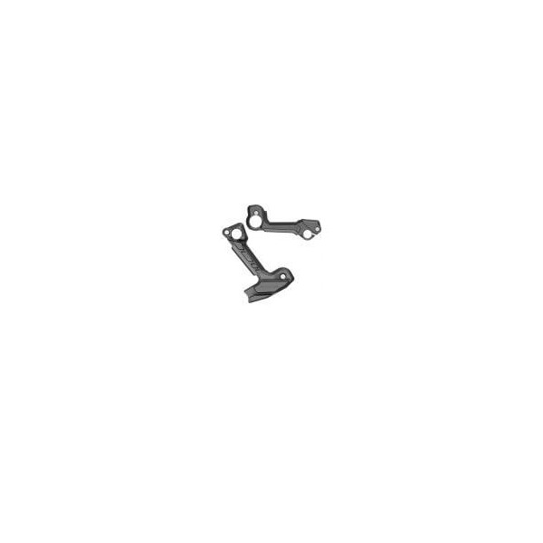 Tampons de protection GB Racing pour BMW S1000RR 19-22