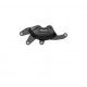 Protection alternateur GB Racing pour Ducati 937 Supersport 16-20