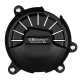 Protection alternateur GB Racing pour Ducati V4 Streetfighter 20-23