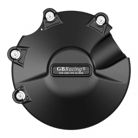 Protection d'embrayage GB Racing pour Ducati 937 Supersport 16-20