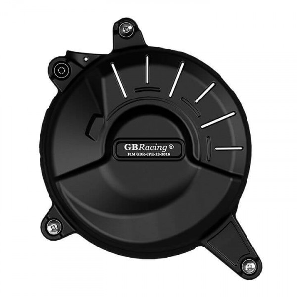 Protection d'embrayage GB Racing pour Ducati V4 Streetfighter 20-22