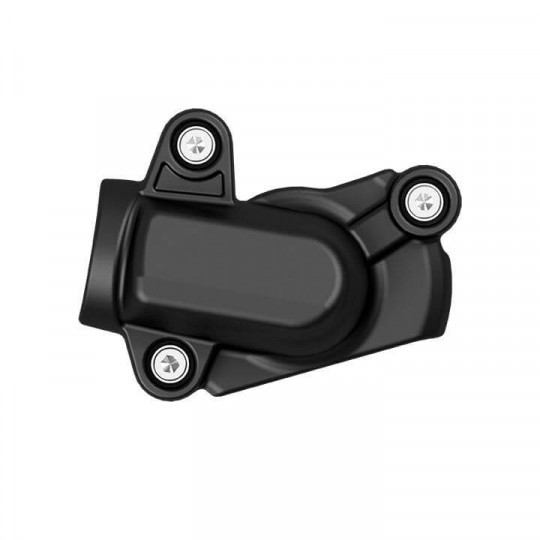 Protection pompe a eau GB Racing pour Ducati 937 Supersport 16-20