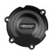 Protection alternateur GB Racing pour Honda VFR400 88-94