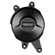 Protection d'embrayage GB Racing pour Honda VFR400 88-94