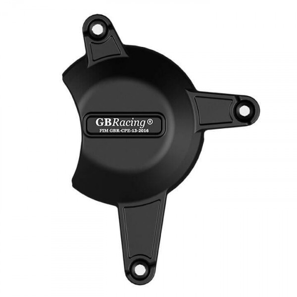 Protection d'allumage GB Racing pour Honda VFR400 88-94