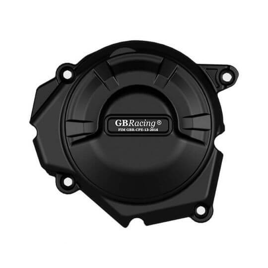 Protection alternateur GB Racing pour Honda CBR250RR 16-19