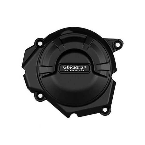 Protection alternateur GB Racing pour Honda CBR250RR 16-19