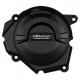 Protection alternateur GB Racing pour Honda CBR250RR 16-19