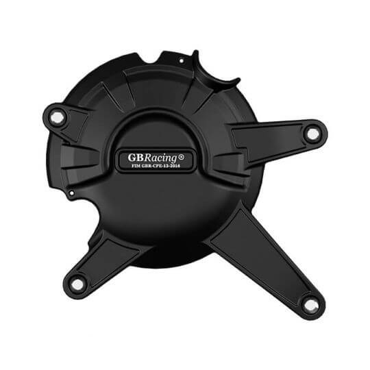 Protection embrayage GB Racing pour Honda CBR250RR 16-19