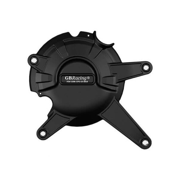 Protection embrayage GB Racing pour Honda CBR250RR 16-19