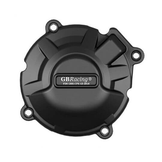 Protection alternateur GB Racing pour Honda CBR650F/CBR650R 21-22