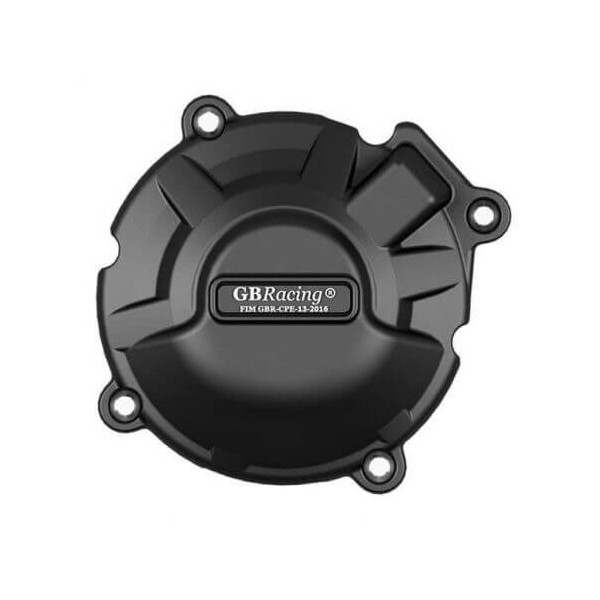 Protection alternateur GB Racing pour Honda CBR650F/CBR650R 21-22