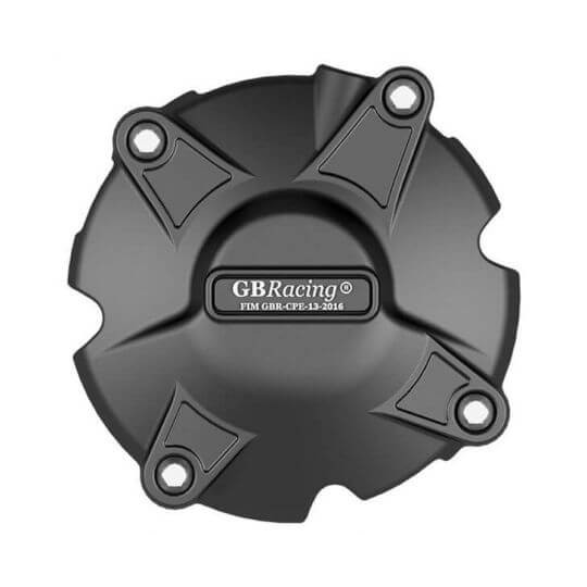 Protection alternateur GB Racing pour Honda CB1000R 18-22
