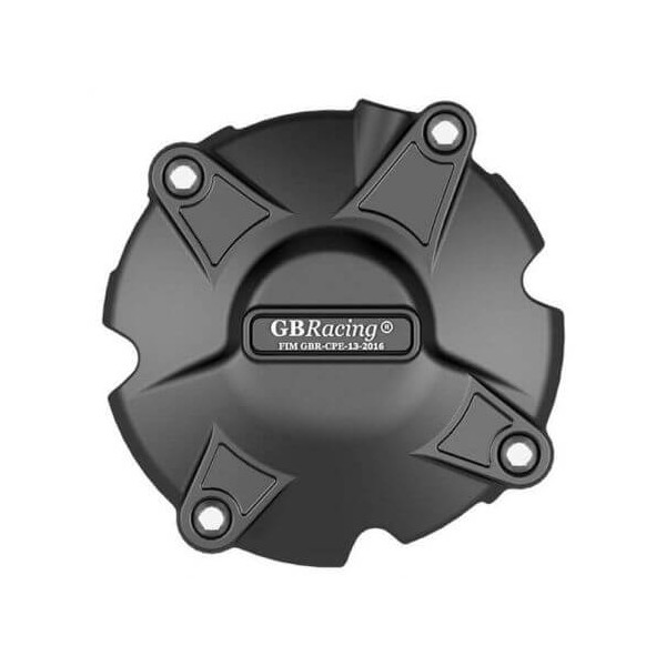 Protection alternateur GB Racing pour Honda CB1000R 18-22