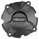 Protection alternateur GB Racing pour Honda CB1000R 18-22