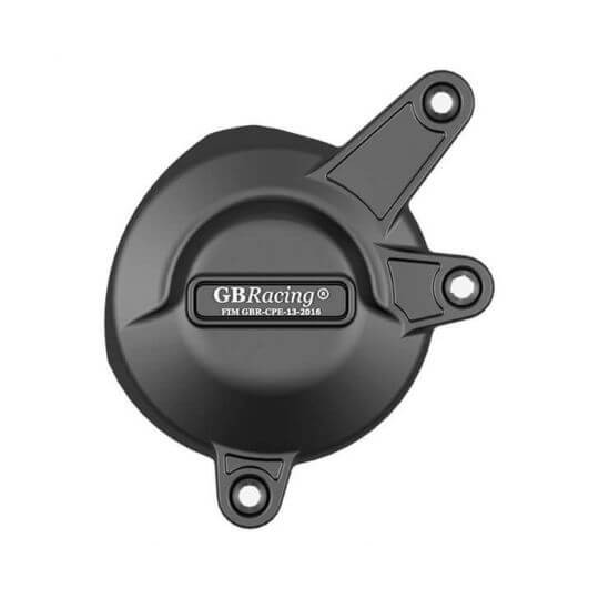 Protection d'allumage GB Racing pour Honda CB1000R 18-22