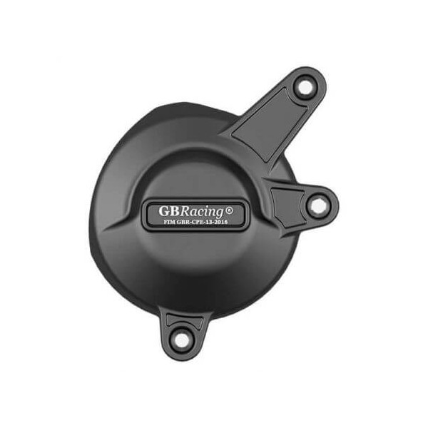 Protection d'allumage GB Racing pour Honda CB1000R 18-22