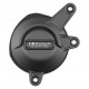 Protection d'allumage GB Racing pour Honda CB1000R 18-22