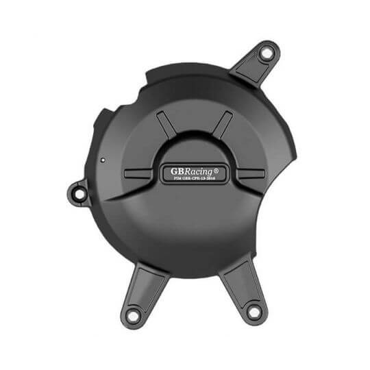 Protection d'embrayage GB Racing pour Honda CB1000R 18-22