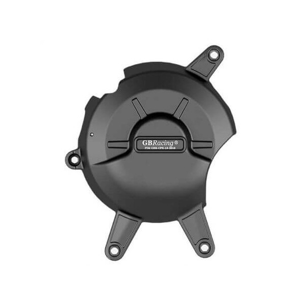 Protection d'embrayage GB Racing pour Honda CB1000R 18-22