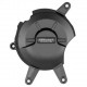 Protection d'embrayage GB Racing pour Honda CB1000R 18-22