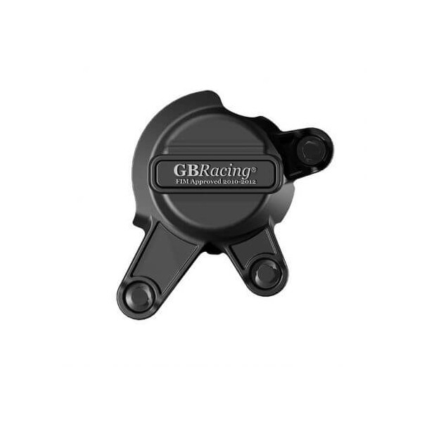 Protection allumage GB Racing pour Kawasaki ER6 06-16