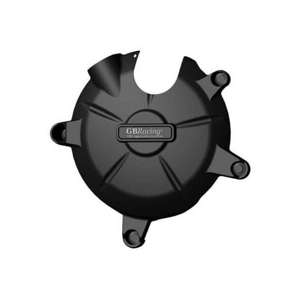 Protection d'embrayage GB Racing pour Kawasaki ZX6R 07-08