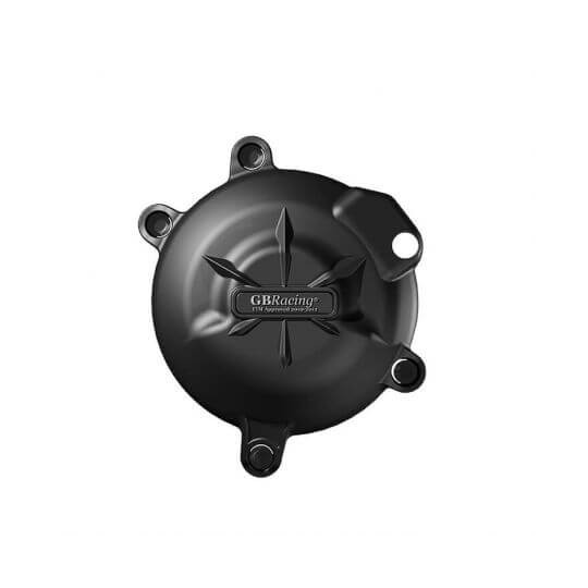 Protection alternateur GB Racing pour Kawasaki ER6 06-16