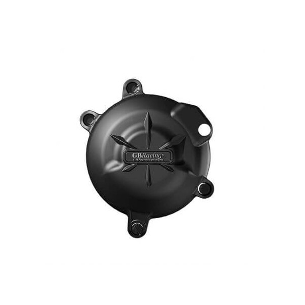 Protection alternateur GB Racing pour Kawasaki ER6 06-16