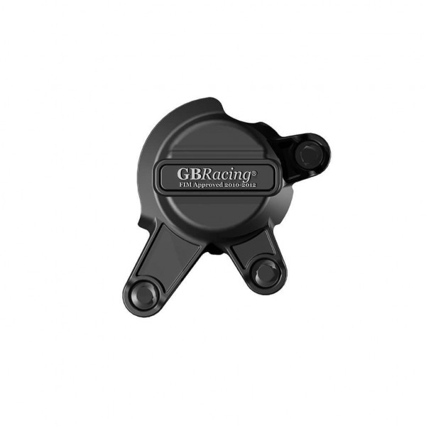 Kit de protection carter GB Racing pour Kawasaki ER6 06-16