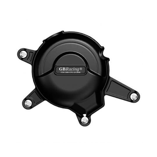 Protection alternateur GB Racing pour KTM RC390 14-16/Duke 390 14-15