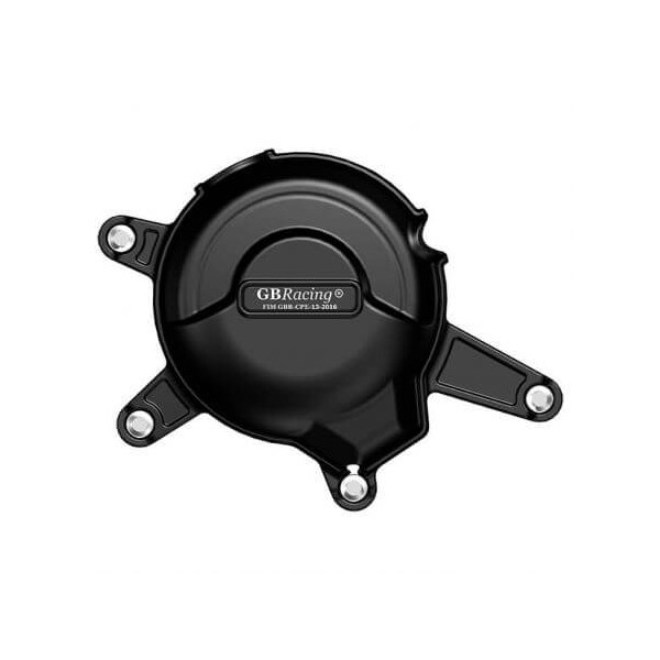 Protection alternateur GB Racing pour KTM RC390 14-16/Duke 390 14-15