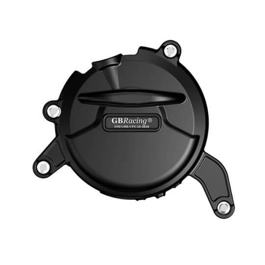 Protection embrayage GB Racing pour KTM RC390 14-20/Duke 390 14-20