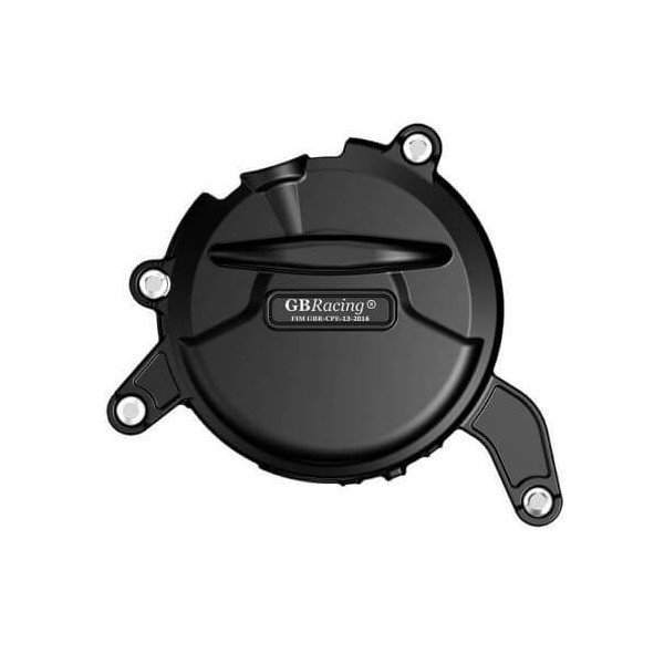 Protection embrayage GB Racing pour KTM RC390 14-20/Duke 390 14-20