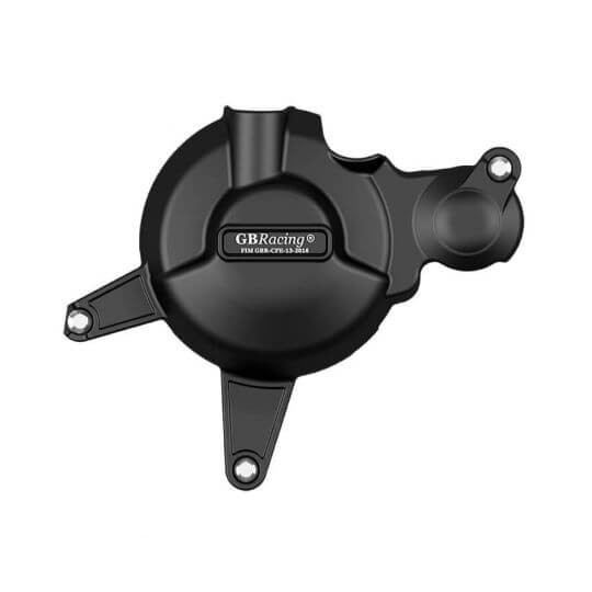 Protection embrayage GB Racing pour Suzuki GSXR125 18-20