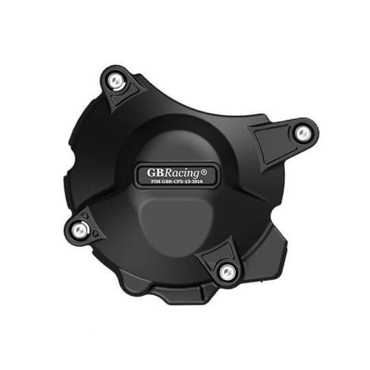 Protection alternateur GB Racing pour Suzuki GSF600 Bandit 95-04
