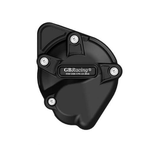 Protection allumage GB Racing pour Suzuki GSF600 Bandit 95-04