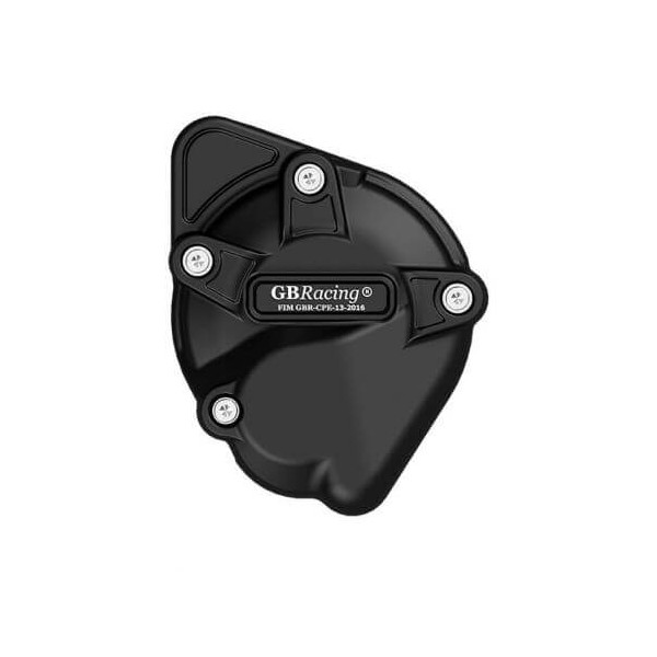 Protection allumage GB Racing pour Suzuki GSF600 Bandit 95-04
