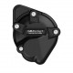 Protection allumage GB Racing pour Suzuki GSF600 Bandit 95-04