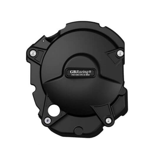 Protection embrayage GB Racing pour Suzuki GSF600 Bandit 95-04